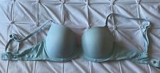 Victoria secret pink for sale  SKELMERSDALE