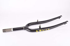 Focus mtb steel gebraucht kaufen  Kirchheim b.München