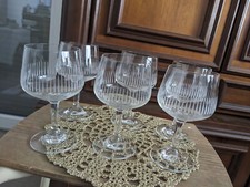 Alte weingläser nachlass gebraucht kaufen  Emmendingen