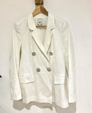 River island trinny for sale  CHESTER