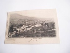 Aosta settimo vittone usato  Asti