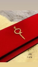 Karat saudi authentic for sale  Hollywood