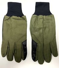 British military issue for sale  DURHAM
