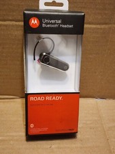 Fone de Ouvido Bluetooth Universal Motorola H620 Hello Moto Novo em Folha no Pacote comprar usado Fone de Ouvido Bluetooth Universal Motorola H620 Hello Moto Novo em Folha no Pacote comprar usado  Enviando para Brazil