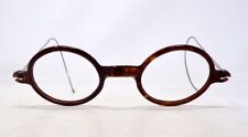 Ancienne monture lunettes d'occasion  Viry