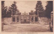 Lucca capannori camigliano usato  San Germano Vercellese