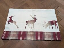 Evans lichfield three for sale  GLASGOW