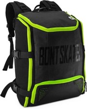 Bont skates sports for sale  Kidder