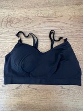 Victoria secret black for sale  Delaware