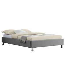 Lit futon simple d'occasion  Strasbourg-