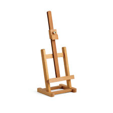Chevalet table bois d'occasion  France