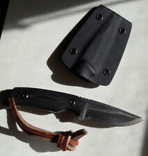 Coltello schrade per usato  Caserta