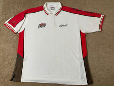 Vintage nascar mens for sale  Miami