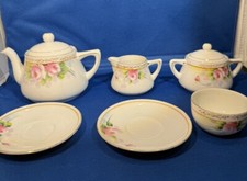 Piece small nippon for sale  Austin