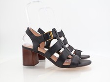 Cole haan womens for sale  Phoenix