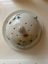 Porthault porcelain breakfast for sale  West Hartford