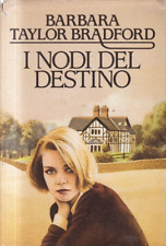 Nodi del destino usato  Ticengo