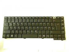 Tastatur keyboard deutsch gebraucht kaufen  Hofheim