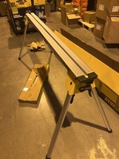 Damaged dewalt de7023 for sale  ELLON