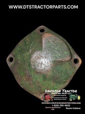 1940 john deere for sale  Roann