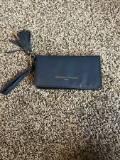 Adrienne vittadini wristlet for sale  Mineral Wells