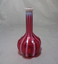 Vintage fenton art for sale  Kensington