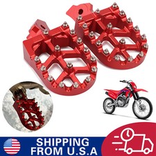 Pit bike foot for sale  Lincoln