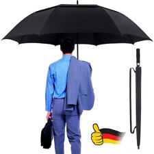Regenschirm xxl dunlop gebraucht kaufen  Frankfurt (Oder)