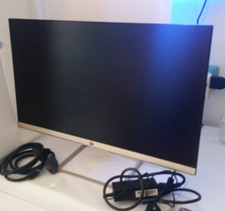 Monitor usato 22 usato  Agropoli