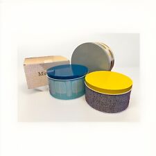 Set john lewis for sale  ALCESTER