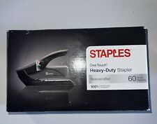 Staples brand heavy for sale  Godley