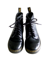 Doc martens zavala for sale  Lehi