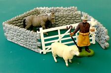Britains shepard lamb for sale  TEWKESBURY