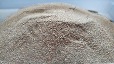 Sand paimpol strand gebraucht kaufen  Detmold
