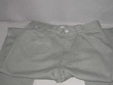 Pantalon stretch hugo d'occasion  Bordeaux-