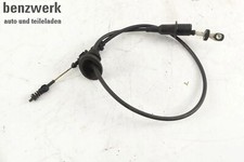 gasgestange gebraucht kaufen gasgestange gebraucht kaufen Freren