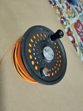 Mastery spool for usato  Torino