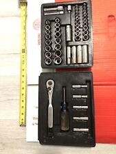 Vintage craftsman piece for sale  Spring Hill