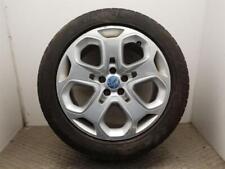 2007 2010 mk4 for sale  NEWBRIDGE