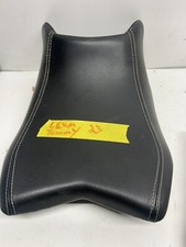 lexmoto tommy 125 for sale  ST. HELENS