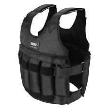 Weighted vest men for sale  USA