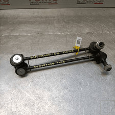 Accoppiamento barra stabiliz. usato Accoppiamento barra stabiliz. usato  Italia