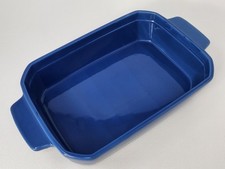 Martha stewart bakers for sale  Cheshire