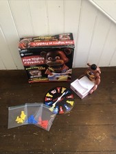 Five nights freddy for sale  HAWICK