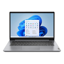 Lenovo ideapad 1215u for sale  Indianapolis