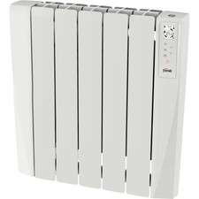 Radiateur ferroli néo d'occasion  France