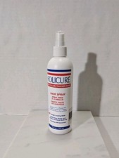 Folicure hair spray for sale  Cary