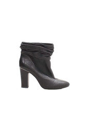 Dkny women boots for sale  MARKET HARBOROUGH