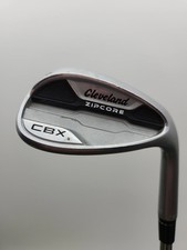 2021 cleveland cbx for sale  Vista