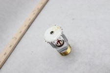 Rasco fire sprinkler for sale  Chillicothe
